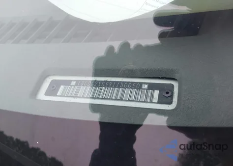 2009 Chevrolet Express 2500 Work Van from USA, damaged, VIN 1GCGG25C591130050